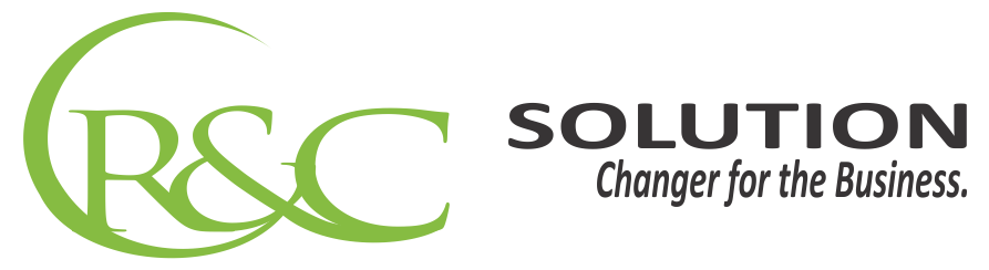 Raffia & Coating Solution